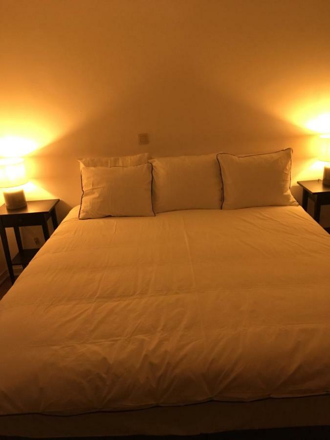 Sauveniere 1 Apartman Liège Kültér fotó
